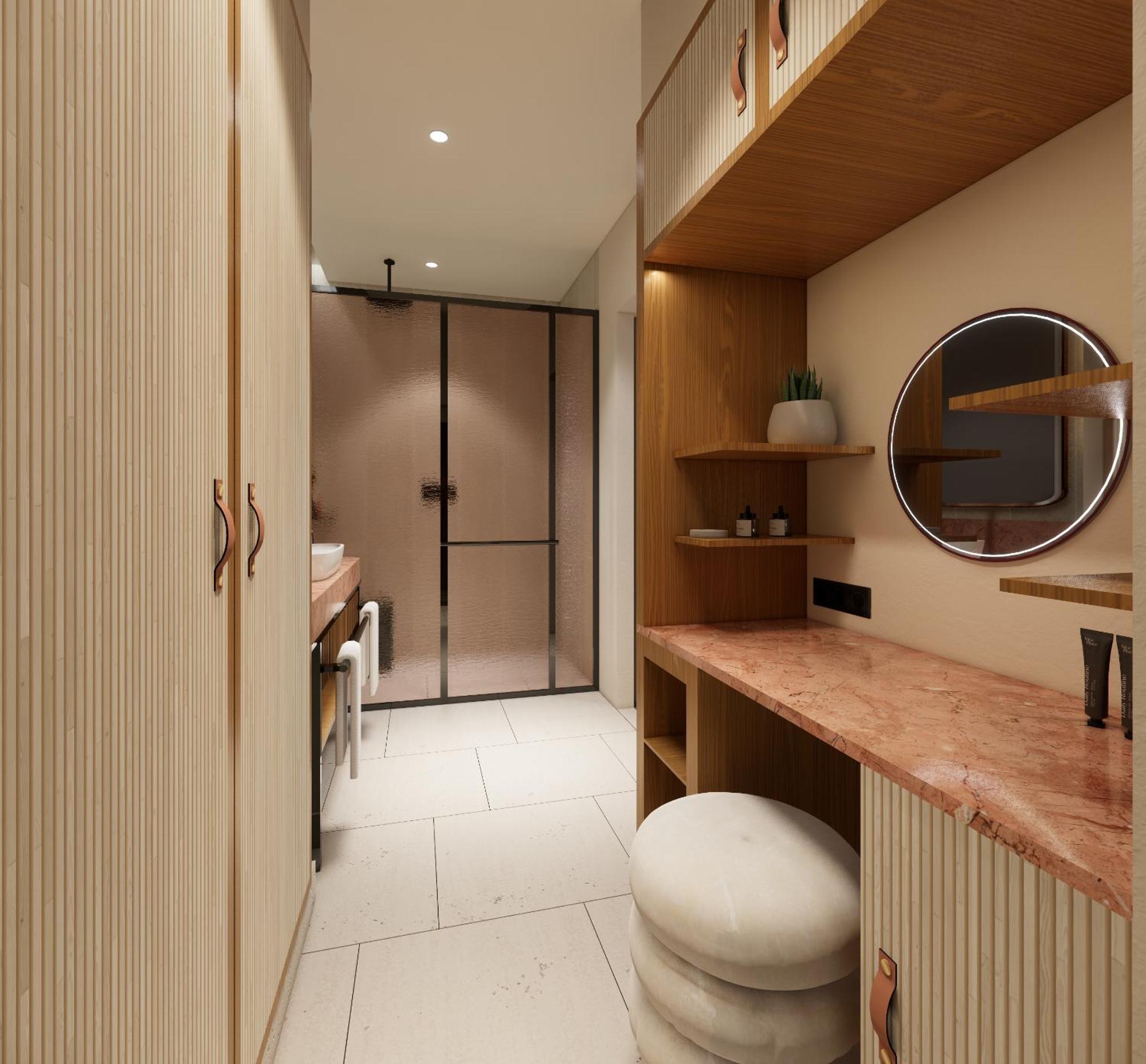 Hotel Hyatt Centric Cairo West Abu Rawwash Zewnętrze zdjęcie